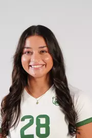 2026 Baylor Acrobatics & Tumbling Content Day - White Backdrop