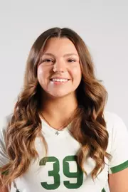 2026 Baylor Acrobatics & Tumbling Content Day - White Backdrop