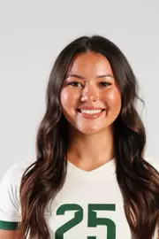 2026 Baylor Acrobatics & Tumbling Content Day - White Backdrop