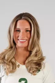 2026 Baylor Acrobatics & Tumbling Content Day - White Backdrop