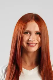 2026 Baylor Acrobatics & Tumbling Content Day - White Backdrop