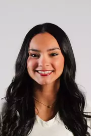 2026 Baylor Acrobatics & Tumbling Content Day - White Backdrop