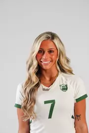 2026 Baylor Acrobatics & Tumbling Content Day - White Backdrop