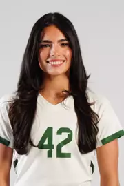 2026 Baylor Acrobatics & Tumbling Content Day - White Backdrop