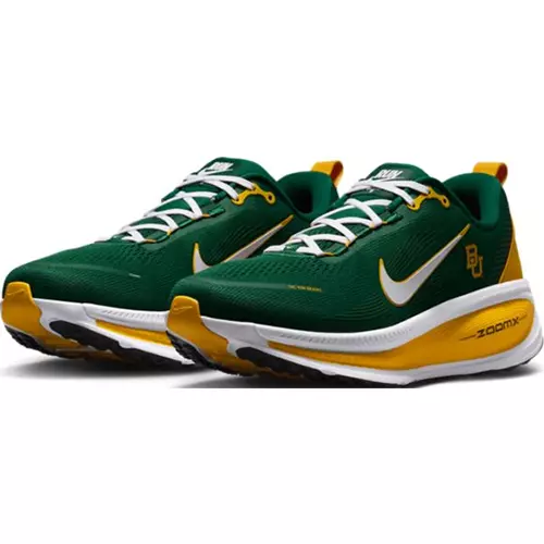 Nike Vomero 18 Shoes