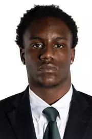 2026 Spring Football Headshots