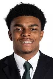 2026 Spring Football Headshots