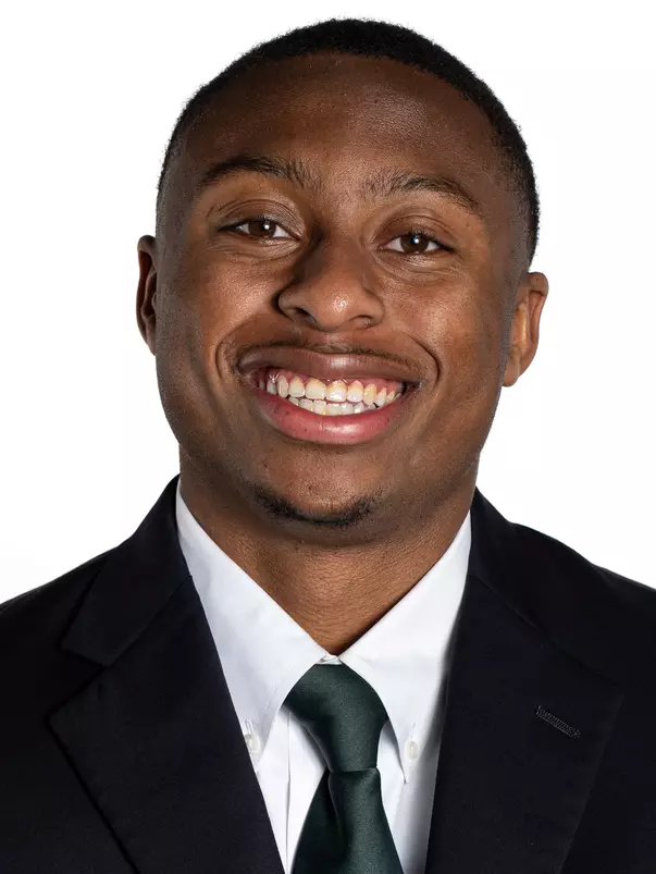 2026 Spring Football Headshots