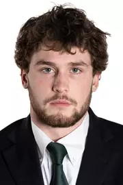 2026 Spring Football Headshots