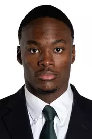 2026 Spring Football Headshots