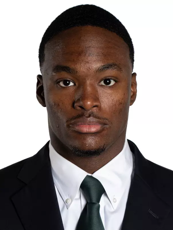 2026 Spring Football Headshots