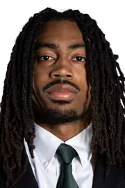 2026 Spring Football Headshots