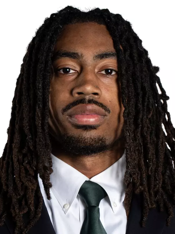 2026 Spring Football Headshots