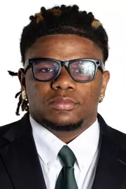 2026 Spring Football Headshots