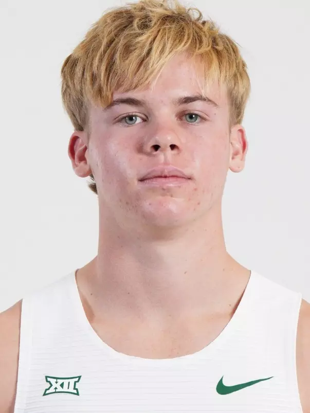 Ewan Curtis