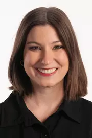 Josie Hutton