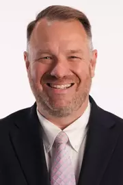 Brent Ingram