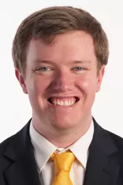 Colin Pirtle