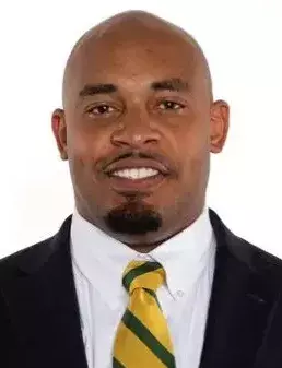 Ed Paris 2025 Headshot