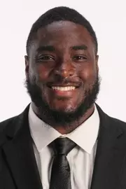 Charles Nelson
