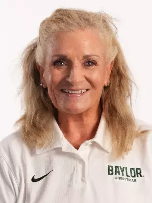 Cindy Walquist 2026 headshot