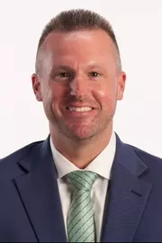 Cody Hall