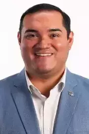 Cody Soto