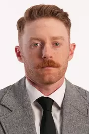 Colton Shields