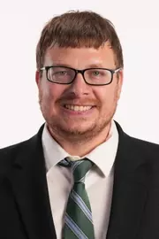 Daniel Kline