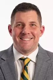 Matt Rodgers