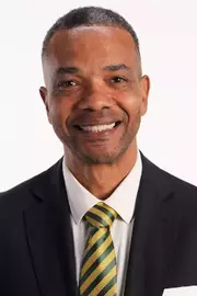 Ron Sanchez