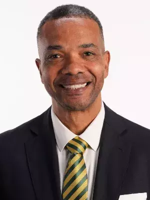 Ron Sanchez Headshot 2026