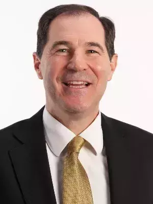 Scott Drew Headshot 2026