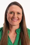 Britni Newman Headshot