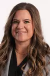 Dani Price Headshot