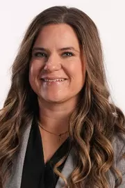 Dani Price