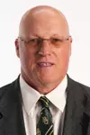 Glenn Moore Headshot
