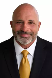 Joe Todaro