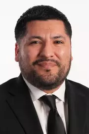 Jorge Peñate