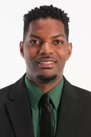 Joshua Walker