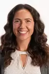 Leah Ely Headshot 2026