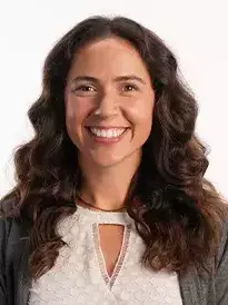 Leah Ely Headshot 2026