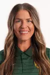 Meagan Diaz Headshot