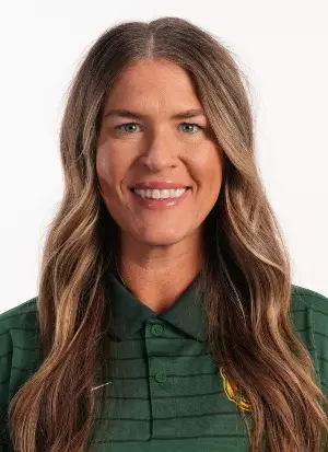 Meagan Diaz Headshot
