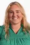 Megan Wood
