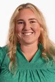 Megan Wood