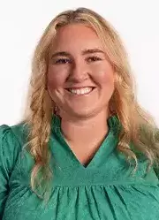 Megan Wood