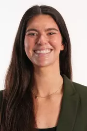 Shelby Livingstone Anema