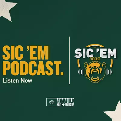 Podcast Image
