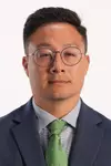 Evan Iluzada 2026 headshot-2